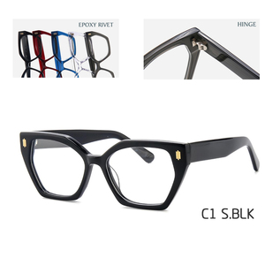<span class=keywords><strong>Gafas</strong></span> <span class=keywords><strong>de</strong></span> <span class=keywords><strong>Lectura</strong></span> Rectangulares <span class=keywords><strong>de</strong></span> Acetato Sólido con Logotipo Personalizado 2026, <span class=keywords><strong>Gafas</strong></span> Anti Luz Azul, <span class=keywords><strong>Gafas</strong></span> Ópticas Retro <span class=keywords><strong>de</strong></span> Moda, <span class=keywords><strong>Graduadas</strong></span> - Product Image 2
