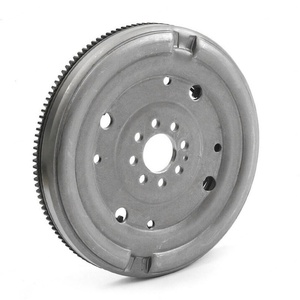 VOLANTE BIMASA ORIGINAL #   06J105266AM  06K105266E 06J105266AD 06J105266S  para Audi Volkswagen Passat DQ200 - Product Image 1