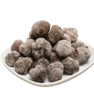 Mogudéan — champignon à volants noir, vente en gros, chine - Product Image 1