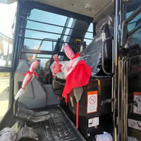 Excavateur Sany75C d'occasion SANY Sany Sy75c Pro Sany55 Sany60 Sany75 Sany95 en vente prêt à l'emploi en stock