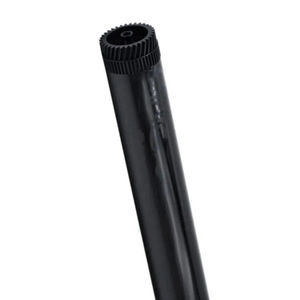 Tambor OPC para Fuji P268dw M225DW M228 P268D M265Z M268dw M228fb M225DW P228db M228B, Hecho en China, Material de Papel - Product Image 6