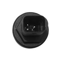 Nouveau capteur de vitesse 7700425250 Renault Clio Laguna 19 I Megane Ajustement universel Pièce automobile 7700414695 7700810043 550378HQ