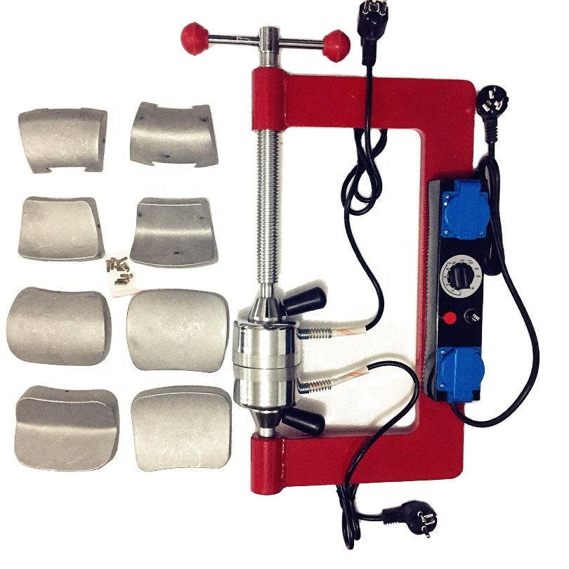 Машина для ремонта шин, инструмент для вулканизации шин, горячая Распродажа