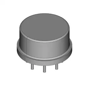 Original New ICL7667MTV DUAL POWER MOSFET DRIVER Integrated circuit IC chip in stock