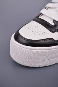 Nouvelles chaussures de sport élégantes pour femmes, modèle printemps, chaussures de marche de haute qualité, chaussures décontractées augmentant la taille, chaussures décontractées - Product Image 2