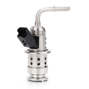 Injecteur d'urée AdBlue G011B00582 9802763880 pour Citroën <span class=keywords><strong>Peugeot</strong></span> 1.6 BlueHDi Berlingo C3 C4 Partner <span class=keywords><strong>Expert</strong></span> - Product Image 1
