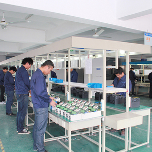 Chziri điện 15KW biến tần ba giai đoạn DC <span class=keywords><strong>AC</strong></span> chuyển đổi 220V <span class=keywords><strong>Vector</strong></span> năng lượng mặt trời VFD bơm biến tần - Product Image 3