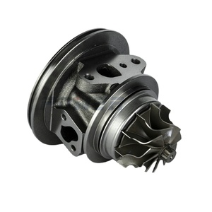 Powertec Turbo Core 17201-54060 1720154060 CT20 pour Toyota Landcruiser 2.4 TD <span class=keywords><strong>LJ70</strong></span> LJ71 66Kw 90HP 1990-1996 - Product Image 1