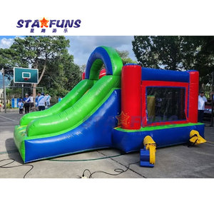 Inflable <span class=keywords><strong>Paw</strong></span> Dog <span class=keywords><strong>Patrol</strong></span> Castillo hinchable <span class=keywords><strong>Paw</strong></span> Combo Comercial Diversión Niños Interior <span class=keywords><strong>Casa</strong></span> <span class=keywords><strong>de</strong></span> rebote Inflable Slide Bouncer Comercial - Product Image 5