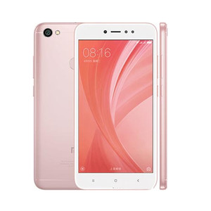Giá bán buôn ban đầu cho Xiao <span class=keywords><strong>Mi</strong></span> cho 5A 2 + 16GB Android điện thoại thông minh 4G LTE cho 5A sử dụng điện thoại cho <span class=keywords><strong>Red</strong></span> <span class=keywords><strong>Mi</strong></span> 5A bán hàng - Product Image 5