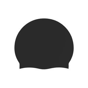 <span class=keywords><strong>Bonnet</strong></span> <span class=keywords><strong>de</strong></span> <span class=keywords><strong>bain</strong></span> en silicone flexible pour femme aux <span class=keywords><strong>cheveux</strong></span> <span class=keywords><strong>longs</strong></span> avec impression personnalisée, <span class=keywords><strong>bonnet</strong></span> <span class=keywords><strong>de</strong></span> <span class=keywords><strong>bain</strong></span> pour enfants - Product Image 6