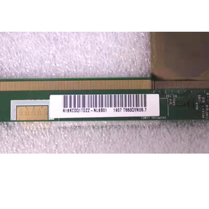 เหมาะสำหรับ AUO T550QVN05.7 จอเปิดขนาด 55 นิ้ว อะไหล่สำหรับซ่อมทีวี จอ LCD LED TFT - Product Image 4