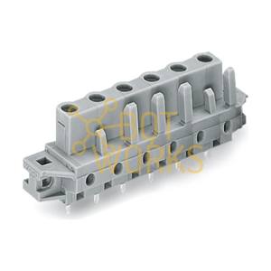 Wago 232733031000 - Nuevo - Product Image 1