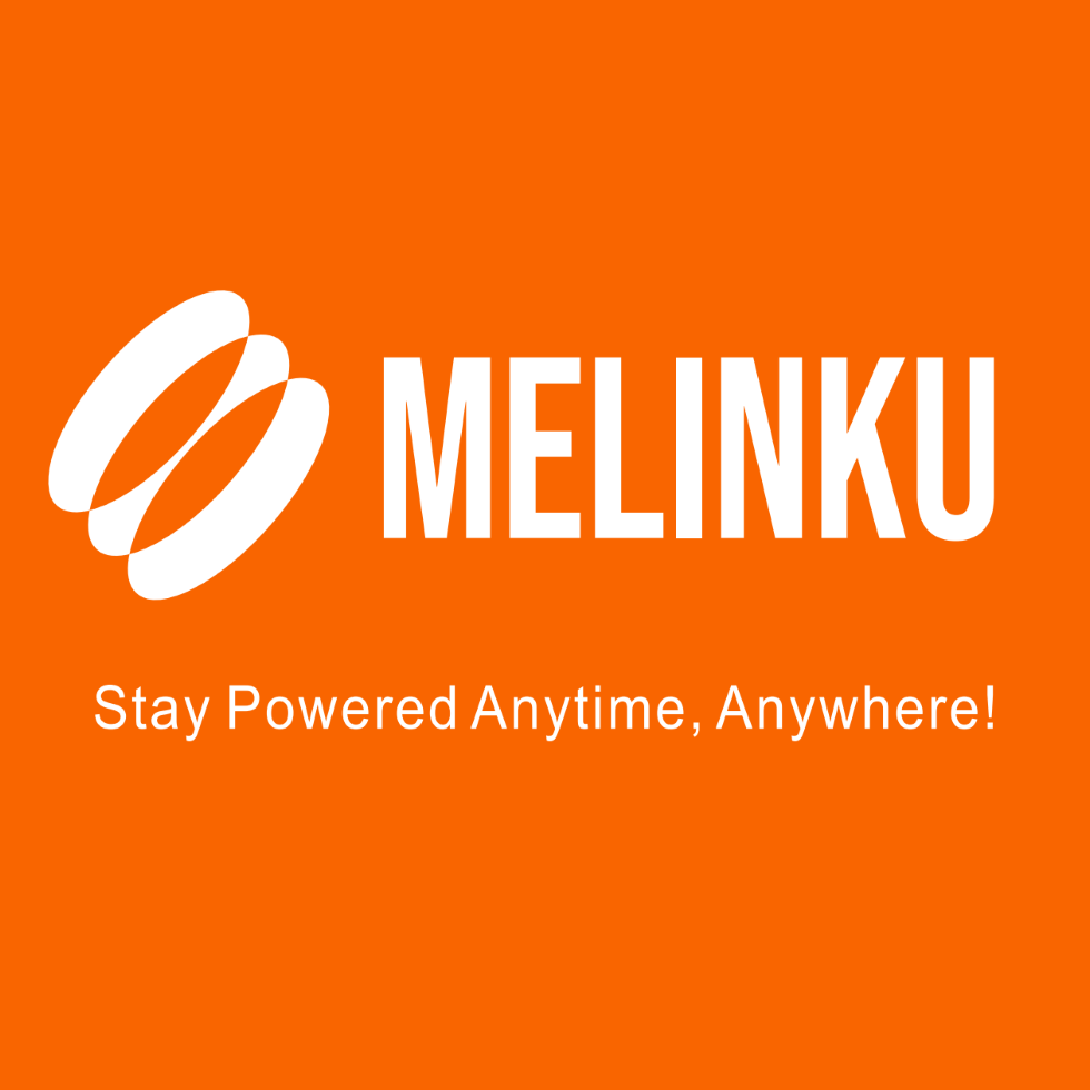Guangzhou Melinku Electronic Technology Co., Ltd. logo