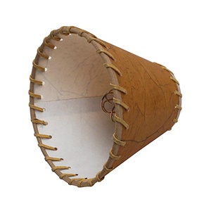 Meistverkaufter Clip-On Lampenschirm Handgefertigter Kleiner Kronleuchter Lampenschirm - Product Image 6