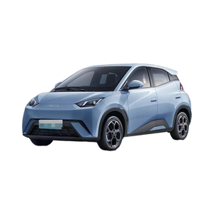 <span class=keywords><strong>Il</strong></span> <span class=keywords><strong>gabbiano</strong></span> BYD è <span class=keywords><strong>il</strong></span> veicolo elettrico più conveniente e popolare sul mercato. - Product Image 4