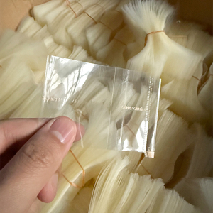 Tùy Chỉnh Bóng <span class=keywords><strong>PVC</strong></span> Thu Nhỏ Nhãn Với Biểu Tượng Tùy Chỉnh Cho Nước Giải Khát Và Rượu Vang Chai Nhiệt Thu Nhỏ Con Dấu - Product Image 5