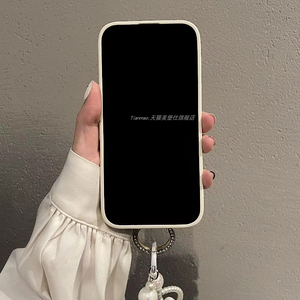 Per Apple 13 Pro Max cassa del <span class=keywords><strong>telefono</strong></span> cellulare camelia oro diamante fiocco catena fiore iPhone 14 Plus ragazza alla moda copertura del <span class=keywords><strong>telefono</strong></span> all'ingrosso - Product Image 3