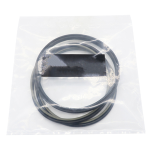 Para <span class=keywords><strong>Msb</strong></span> Ms800 Saga210 Breaker Seal Kit <span class=keywords><strong>Msb</strong></span> Ms800h Saga210 Hammer Seal Kit - Product Image 5