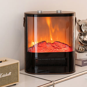 850 Вт, 1500 Вт - Product Image 6