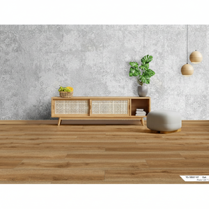 Película decorativa Premium de PVC de estilo industrial Diseño de interiores Películas decorativas Premium - Product Image 1