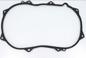 CVT cubierta sello anillo caso para Cforce para Zforce <span class=keywords><strong>CF</strong></span> <span class=keywords><strong>MOTO</strong></span> para ATV 400 <span class=keywords><strong>450</strong></span> 550 Quad UTV 0GR0-013003 - Product Image 4
