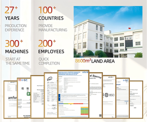 Delantal Impermeable de Poliéster Flexible y Ligero de 50x70cm de FUKE para la Copa Mundial de Fútbol 2026, Personalizado para Fanáticos del Fútbol - Product Image 6