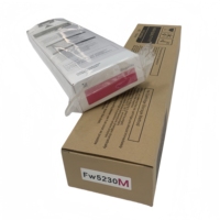 Cartouches compatibles S-7250 S-7251 S-7253 S-7254 de qualité supérieure pour imprimantes et copieurs Risos Comcolors FW 1230 FW5230 – Vente en gros du Japon