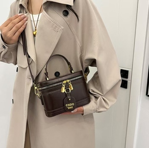 Bolsos <span class=keywords><strong>de</strong></span> <span class=keywords><strong>Mujer</strong></span> <span class=keywords><strong>de</strong></span> Diseño <span class=keywords><strong>de</strong></span> Alta Gama, Nuevos <span class=keywords><strong>de</strong></span> Fábrica, a la Moda, Impermeables, Portátiles, Ligeros, Bolsos <span class=keywords><strong>de</strong></span> Hombro <span class=keywords><strong>de</strong></span> Lujo - Product Image 5
