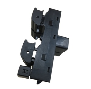 Nouvel interrupteur de lève-vitre électrique avant gauche OEM 95188244 95460072 pour Chevrolet <span class=keywords><strong>Sonic</strong></span> Trax 2012-2016 - Product Image 2