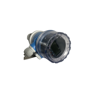 E + H siêu âm cấp mét FMU30-AAHEAAGGF Hệ thống tích hợp: 4-20m giá Cổ Phiếu - Product Image 4