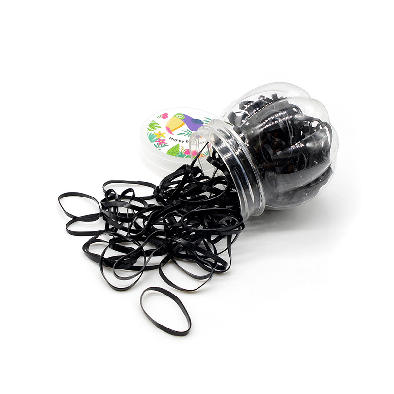 nero (cerchio grande)