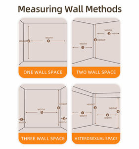 Sistema de Armario Abierto Metálico Ajustable de Alta Resistencia Storking para Almacenamiento en Dormitorios, Soportes y Estantes de Almacenamiento Premium - Product Image 4