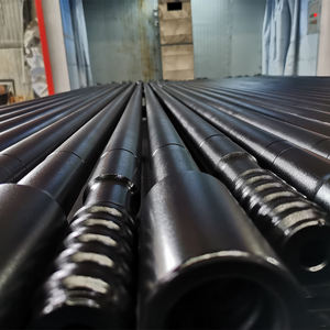 Venda Direta de Fábrica Melhor Preço Tubo de Perfuração de Água com Rosca para Perfuração de Poços - Product Image 6