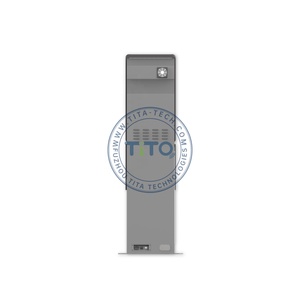 Terminal <span class=keywords><strong>de</strong></span> <span class=keywords><strong>Apuestas</strong></span> Deportivas con Quiosco <span class=keywords><strong>de</strong></span> Canje <span class=keywords><strong>de</strong></span> Boletos QR y Soluciones <span class=keywords><strong>de</strong></span> Juego sin Efectivo para <span class=keywords><strong>Juegos</strong></span> <span class=keywords><strong>de</strong></span> Habilidad en Línea - Product Image 4