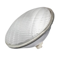 Lámpara Halógena Sellada PAR56 con Certificación CE ROHS, Lámpara de Escenario PAR56 de 120W 300W 500W con Terminal de Rosca 4515, HAL-PAR - Product Image 3