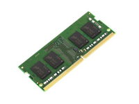 Vente en gros de mémoire SO-DIMM Jingzhiquan DDR4 2666MHz de haute qualité 4 Go 8 Go 16 Go 32 Go de RAM pour ordinateur portable Fonction ECC utilisée