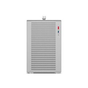 Fábrica nuevo modelo MATX Mini-ITX Gaming Computer <span class=keywords><strong>PC</strong></span> Case Desk Cases & Tower Ultra-Portable High-Airflow USB3.0 <span class=keywords><strong>para</strong></span> <span class=keywords><strong>PC</strong></span> de <span class=keywords><strong>escritorio</strong></span> - Product Image 4