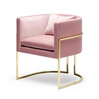 Siman vente en gros, tabouret de Salon pivotant, chaise de barbier moderne, tabouret de Salon réglable, la couleur peut être personnalisée