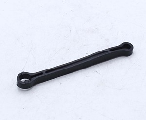 Pour <span class=keywords><strong>Volvo</strong></span> <span class=keywords><strong>D5</strong></span> Arbre de Liaison de Papillon d'Accélérateur <span class=keywords><strong>C30</strong></span> C70 S40 V50 S60 S80 V70 XC60 XC70 XC9 31216460-PM5433 VA0438 - Product Image 2