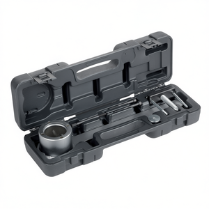 FG ชุดเครื่องมือจับเวลาเครื่องยนต์192 Lr6สำหรับซ่อมและบำรุงรักษารถยนต์ - Product Image 2