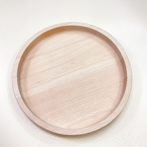 ถาดไม้สำหรับนับและเรียงลำดับแบบมอนเตสซอรี่ ของเล่นเสริมพัฒนาการเด็ก วัสดุสำหรับเด็กอนุบาล ของเล่นครัวจำลอง - Product Image 4