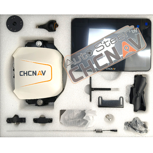 ระบบนำทางอัตโนมัติขั้นสูงสำหรับรถแทรกเตอร์ GPS รุ่น NX612 Pro อะไหล่เครื่องจักรกลการเกษตร สำหรับเครื่องจักรในฟาร์ม - Product Image 5
