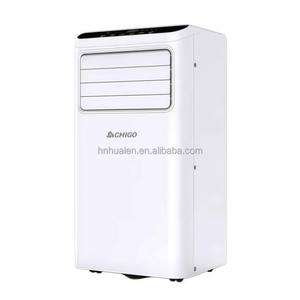 Promotion <span class=keywords><strong>Climatiseur</strong></span> <span class=keywords><strong>mobile</strong></span> portable 9000 Btu 1 CV avec ventilateur de refroidissement et déshumidification, avec roulettes et <span class=keywords><strong>kit</strong></span> de fixation <span class=keywords><strong>pour</strong></span> fenêtre, <span class=keywords><strong>pour</strong></span> tente et camping-car - Product Image 1