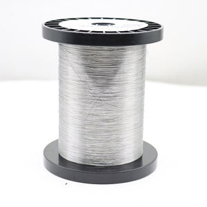 Alambre de Aleación para Calefacción GITANE de Calidad Premium, Peso Neto Shougang Gitane, para Aplicaciones de Calefacción Eléctrica - Product Image 3