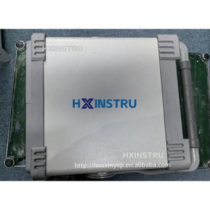 เครื่องวิเคราะห์สเปกตรัม Keysight/HP Agilent E4405B 9kHz-13.2GHz ESA-E// H - Product Image 3