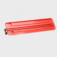 Coupe-carrelage de sol robuste pour coupe-carrelage, outils d'artisanat manuel, 8105A, kit d'outils pour la maison, 300mm, bricolage