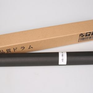 Tambor OPC Compatible para Xerox 700 550 650 C70 C60 240 250 5580 7780 C75 J75 013R00663 13R663 - Product Image 3