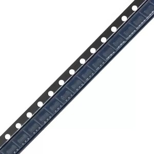 ทรานซิสเตอร์สองขั้ว rfq 6A U6N60ตัวขยายสัญญาณ <span class=keywords><strong>D1047</strong></span>ทรานซิสเตอร์ Mj15023 600V ถึง251 <span class=keywords><strong>B817</strong></span> U6N60ทรานซิสเตอร์ประตูฉนวน D209l - Product Image 2
