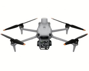 Dron Cuatricóptero Inteligente Multisensor Compacto Matrice Serie 4 4E con Cámara 4k y GPS - Product Image 4